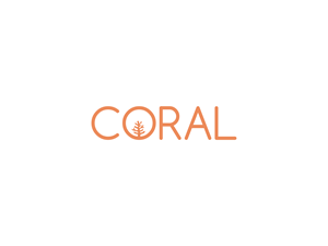 Logo Design by BNdesigner for this project | Design: #33884465