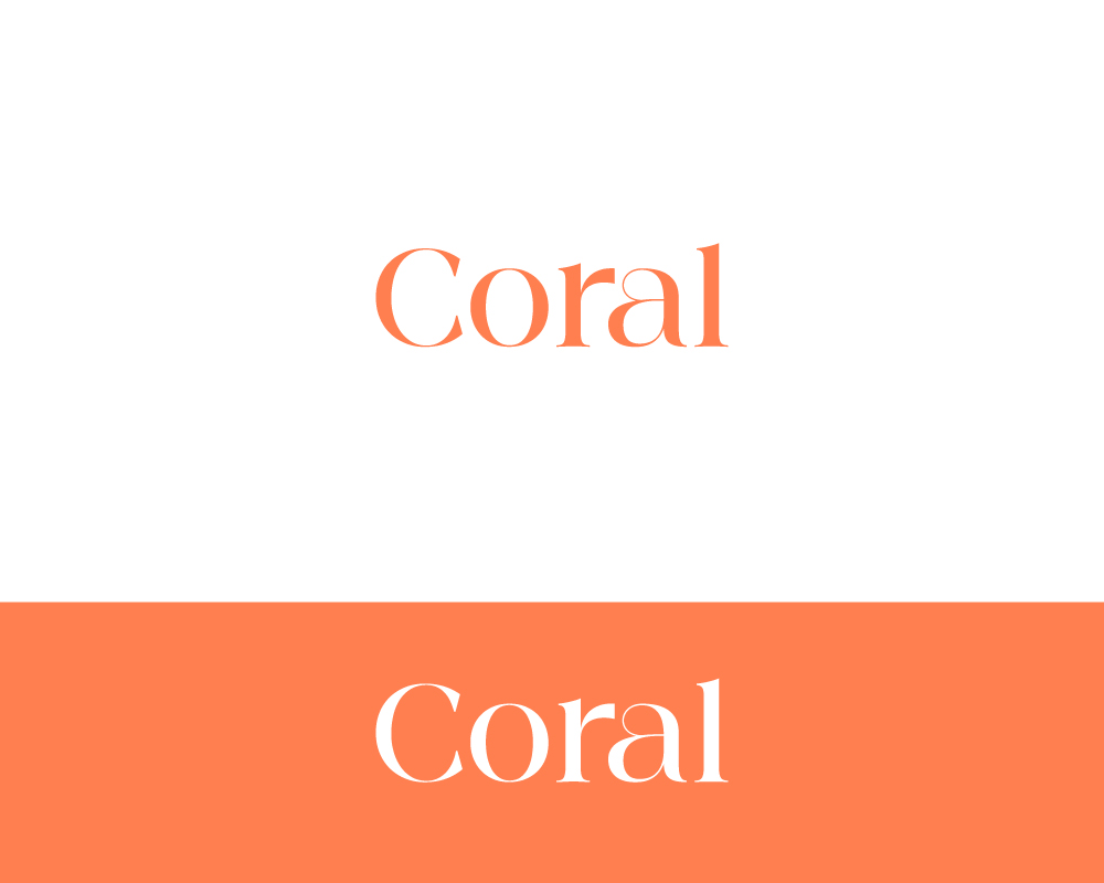 Logo Design by Janna Design for this project | Design #33882400