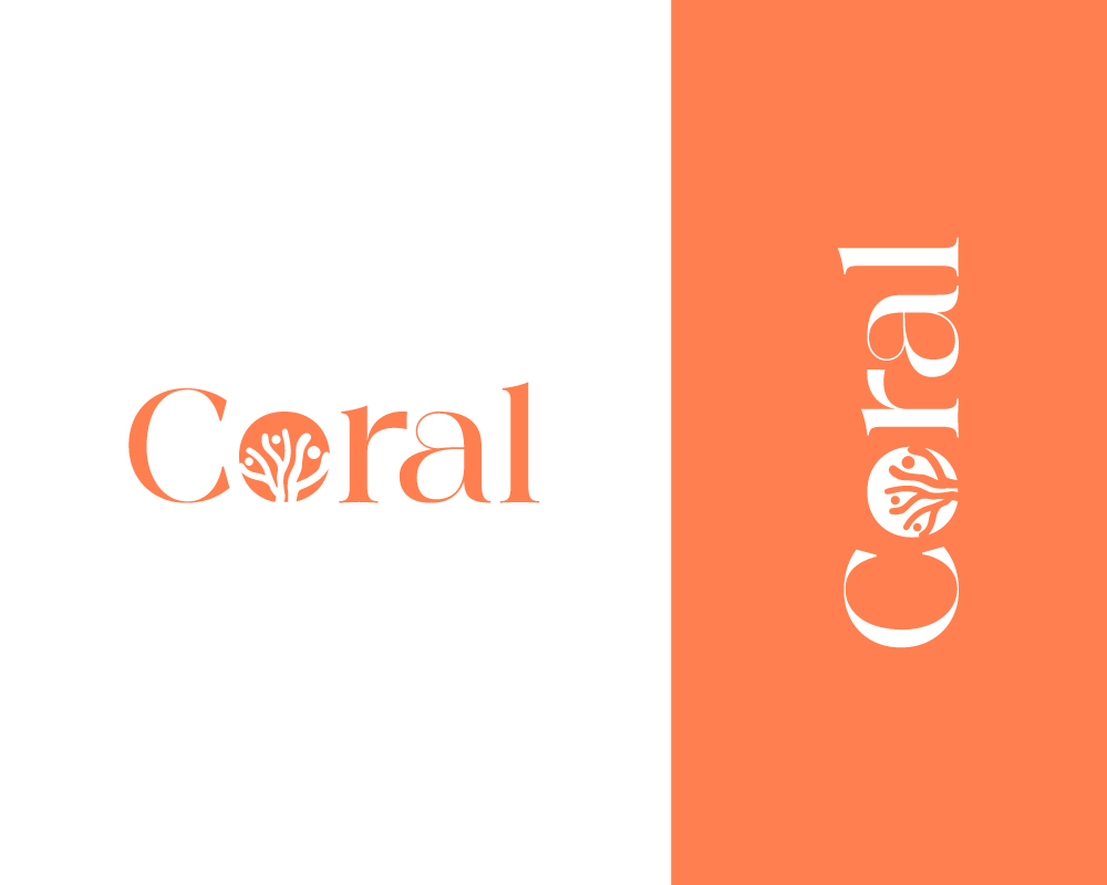 Logo Design by Janna Design for this project | Design #33882420