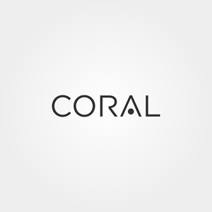 Design de Logo par Muzaqi pour ce projet | Design : #33878772