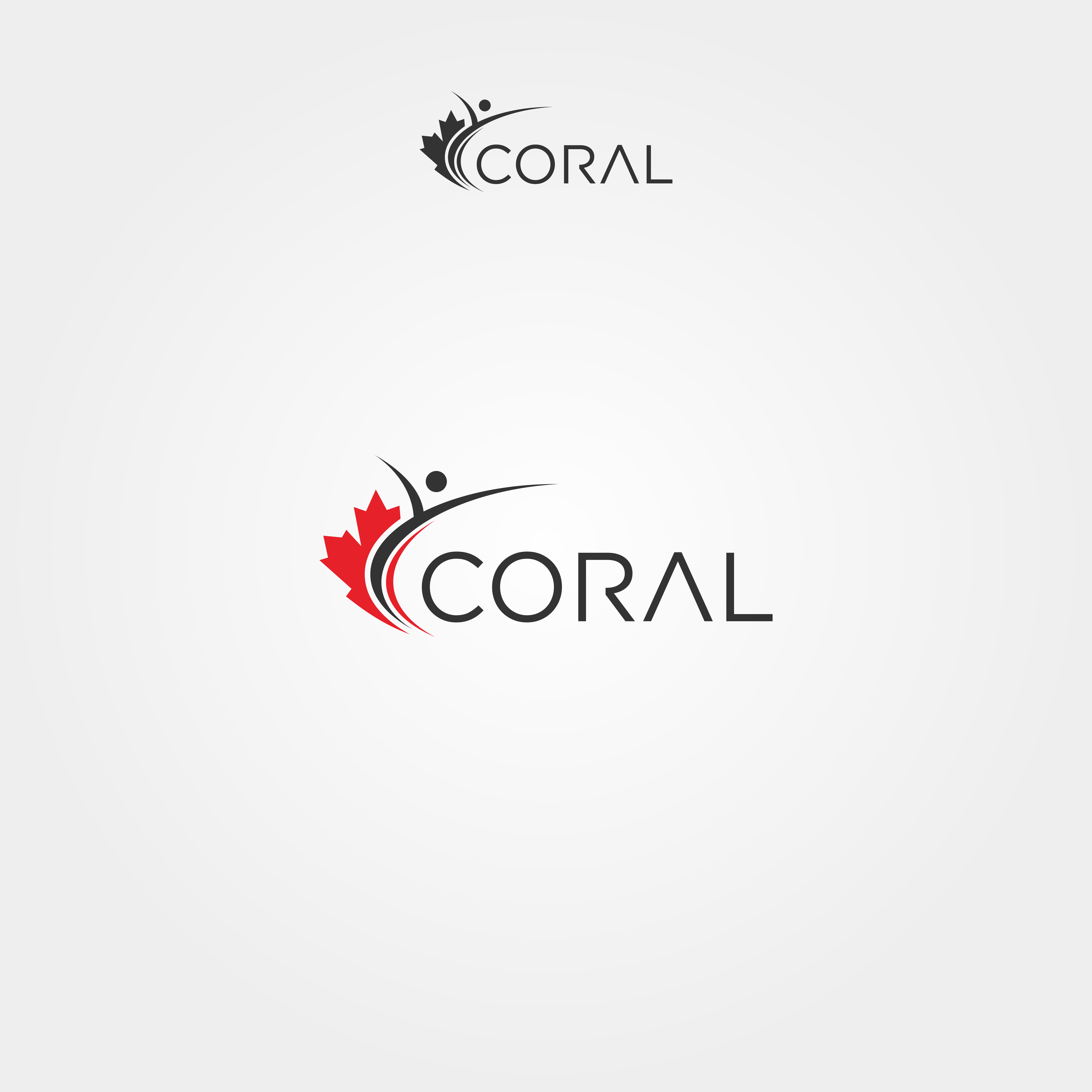 Logo Design by Muzaqi for this project | Design #33878808