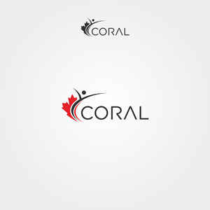 Design de Logo par Muzaqi pour ce projet | Design : #33878808