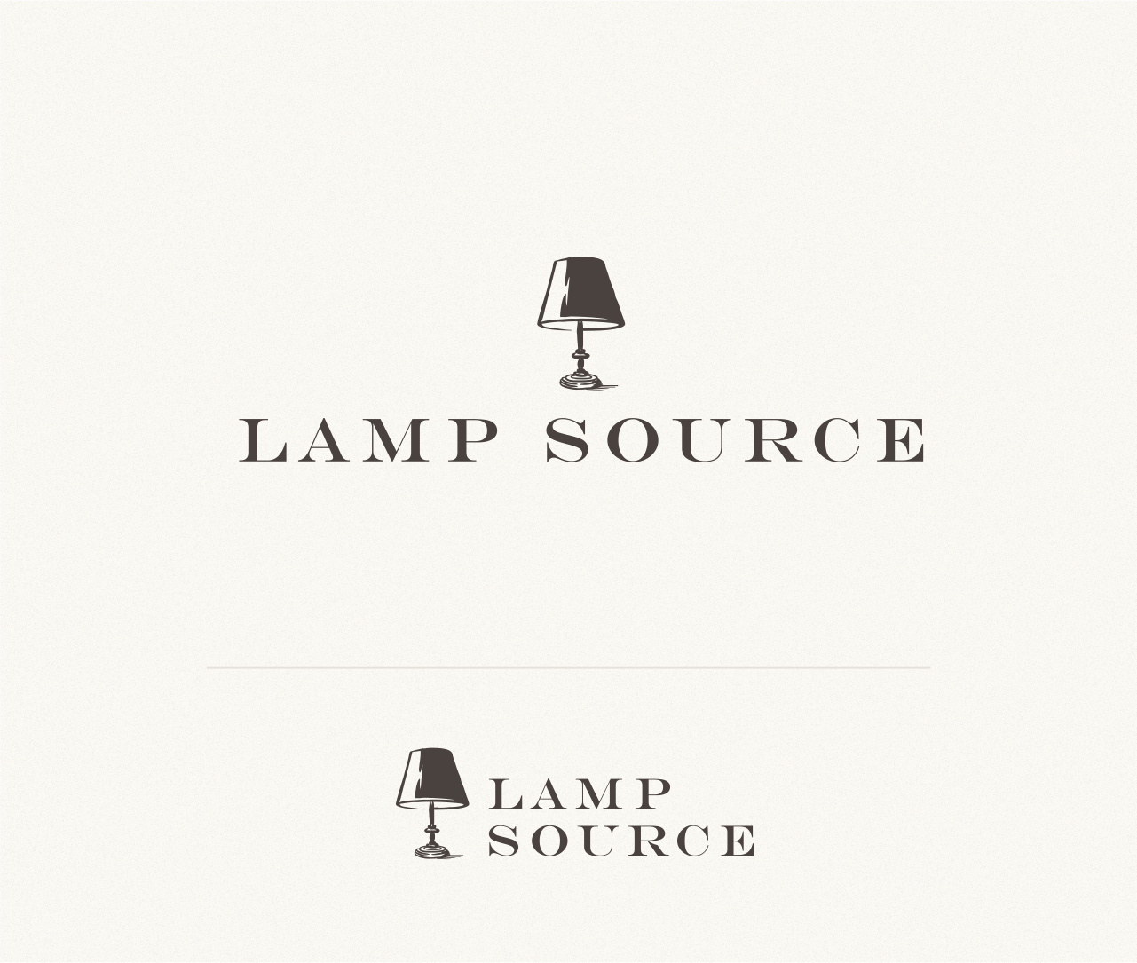 Logo Design by design.picnic for this project | Design #33878940