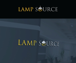 Design de Logo par Luckey yaari pour ce projet | Design : #33886944
