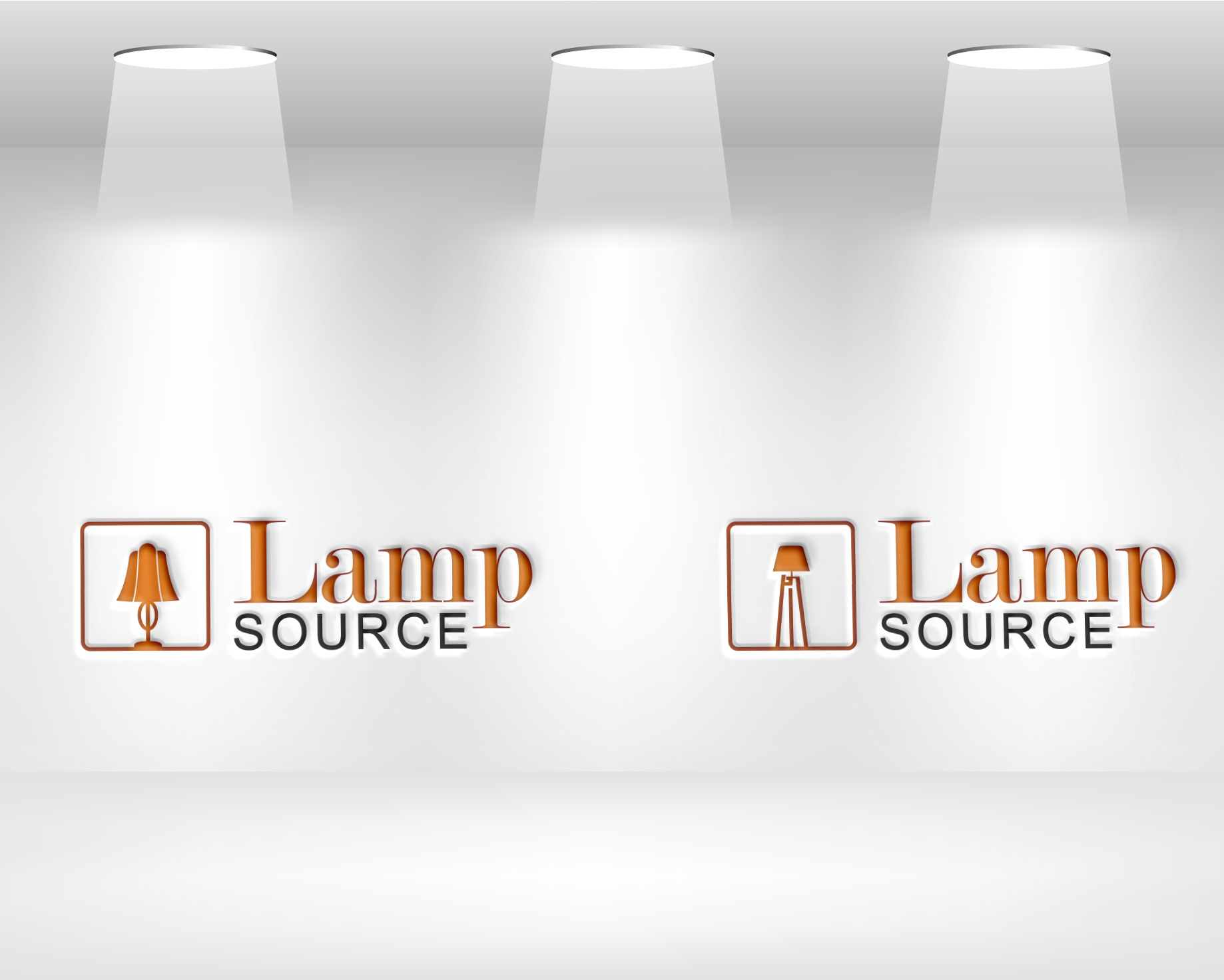 Logo Design by Daniel Khan for this project | Design #33878745