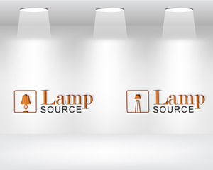 Design de Logo par Daniel Khan pour ce projet | Design : #33878745