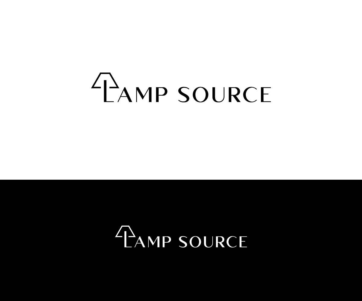 Logo Design by Widi Nalendra for this project | Design #33878711