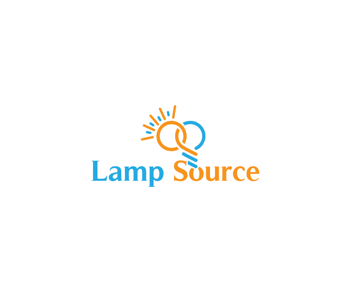 Design de Logo par Spark  Design pour ce projet | Design #33878882
