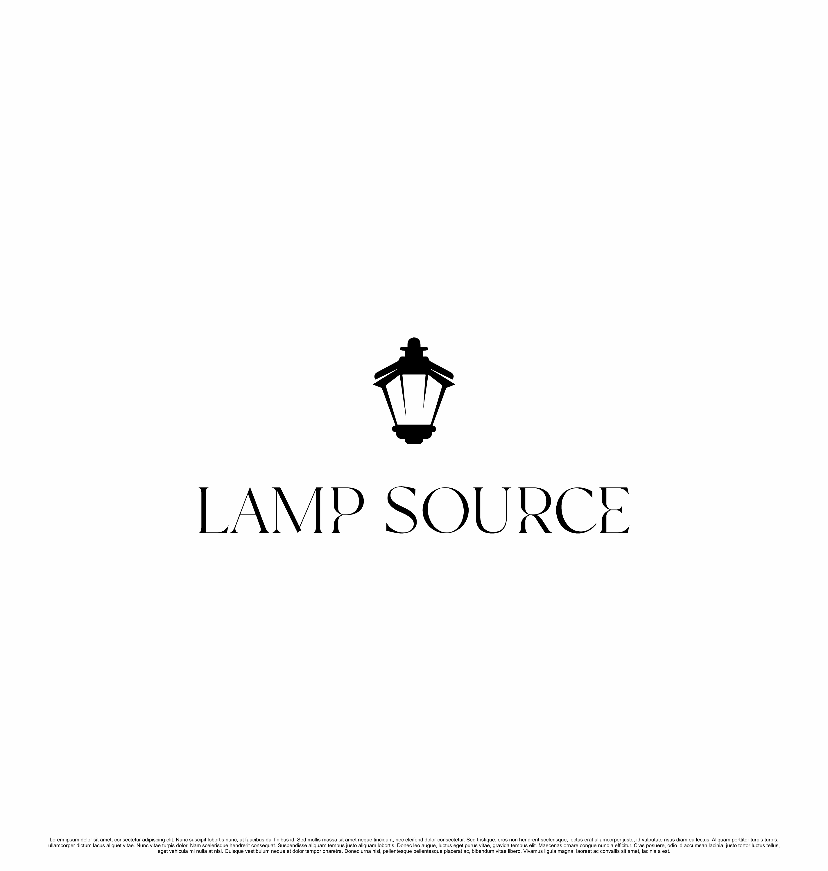 Logo Design by saesean for this project | Design #33881913