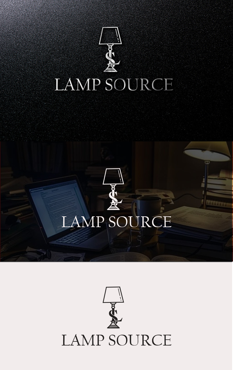 Logo Design by M Art & Design for this project | Design #33881826