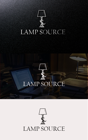 Design de Logo par M Art & Design pour ce projet | Design : #33881826