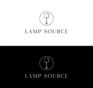 Design de Logo par Ahasanu pour ce projet | Design : #33880211