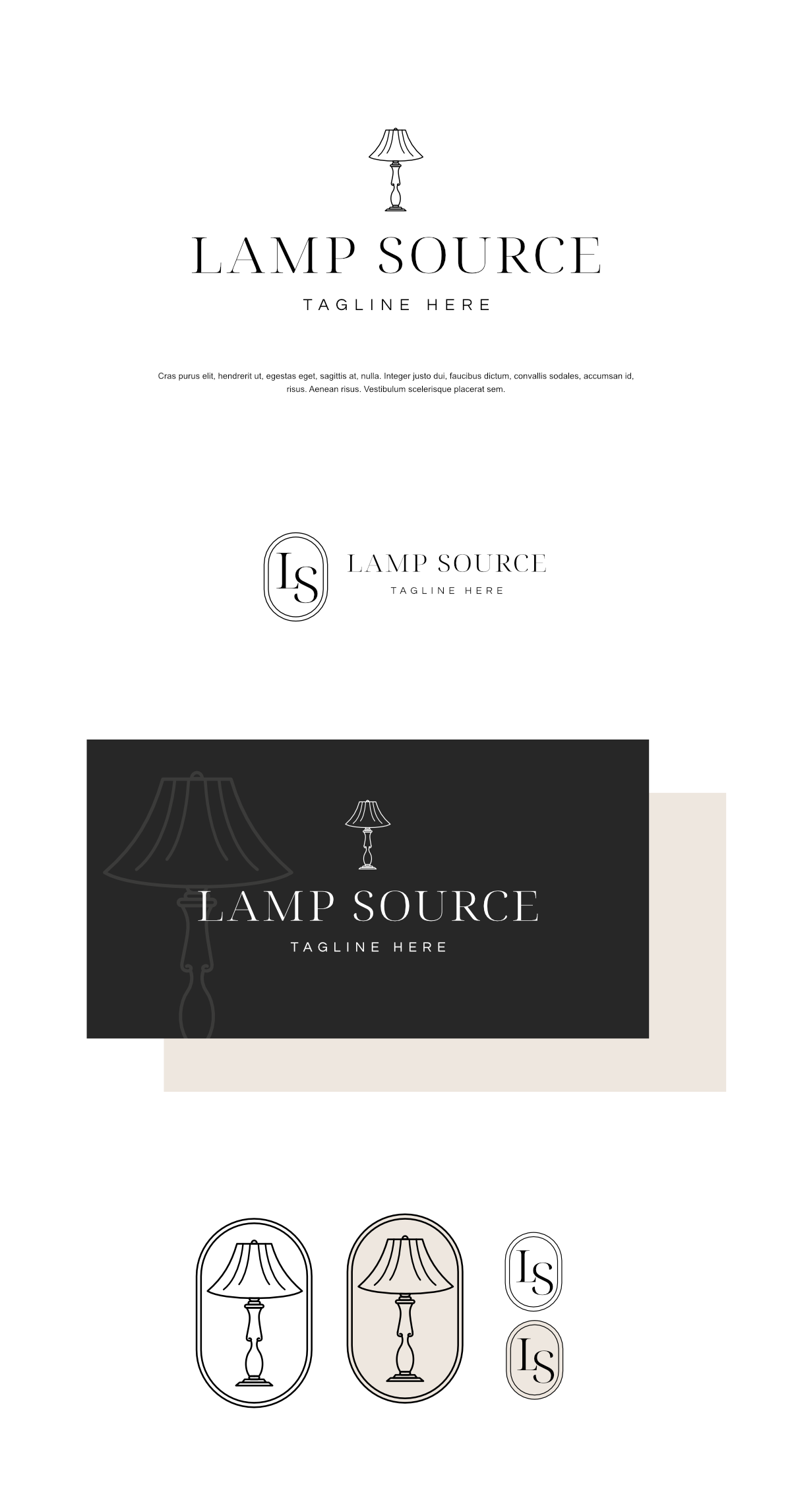 Diseño de Logo por Degantx para este proyecto | Diseño #33883559
