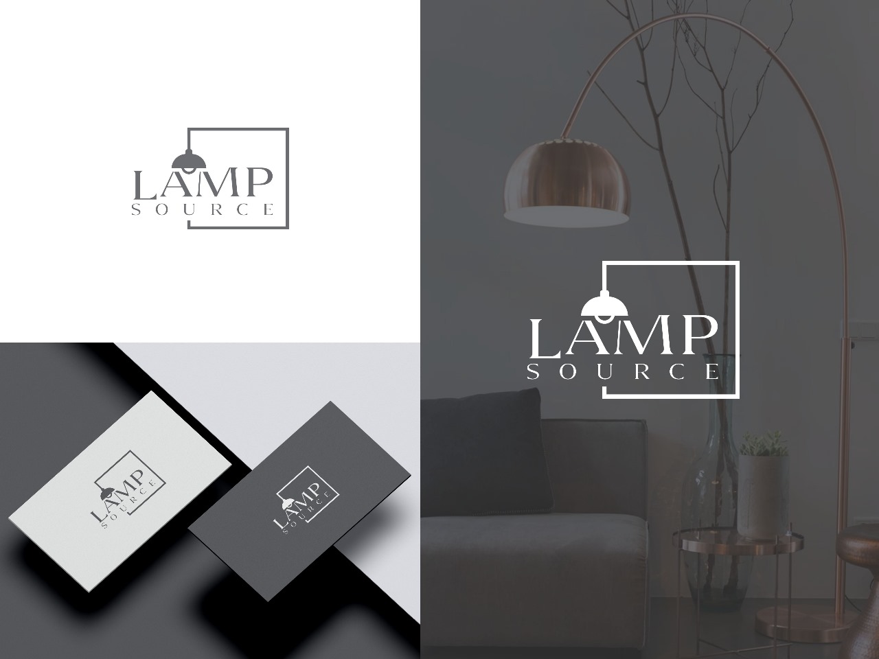 Logo Design by yellowdot for this project | Design #33878478