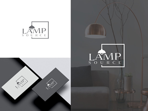 Design de Logo par yellowdot pour ce projet | Design : #33878478