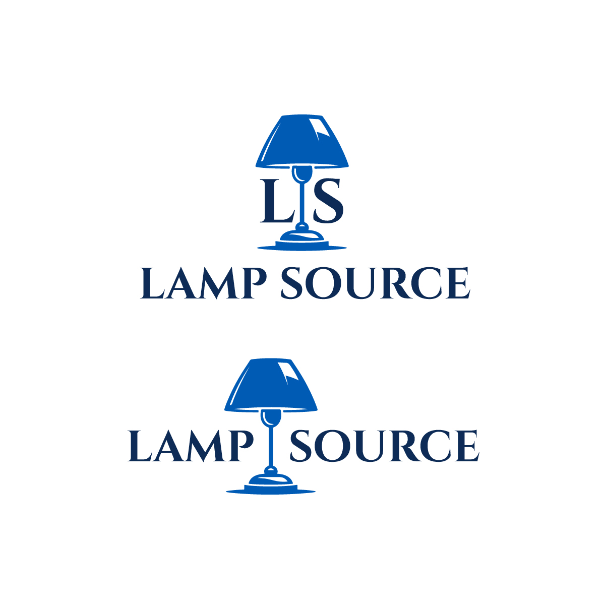 Logo Design by Elrich for this project | Design #33878569