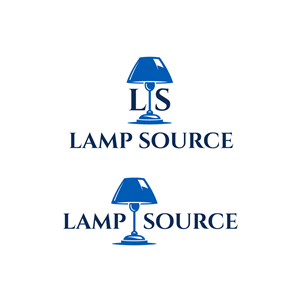 Design de Logo par Elrich pour ce projet | Design : #33878569