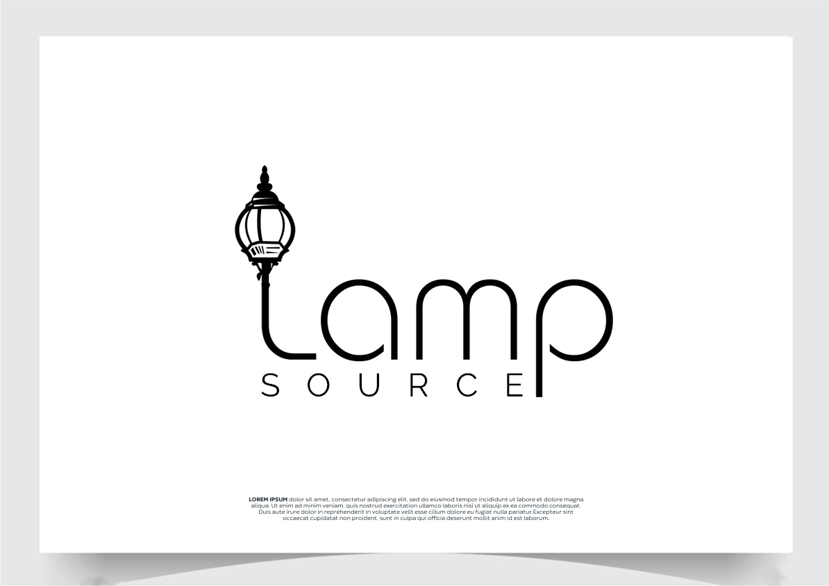 Logo Design by Rahmina for this project | Design #33879705