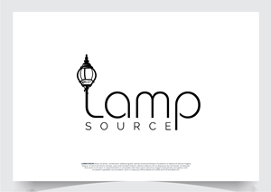 Design de Logo par Art-Gallery pour ce projet | Design : #33879705