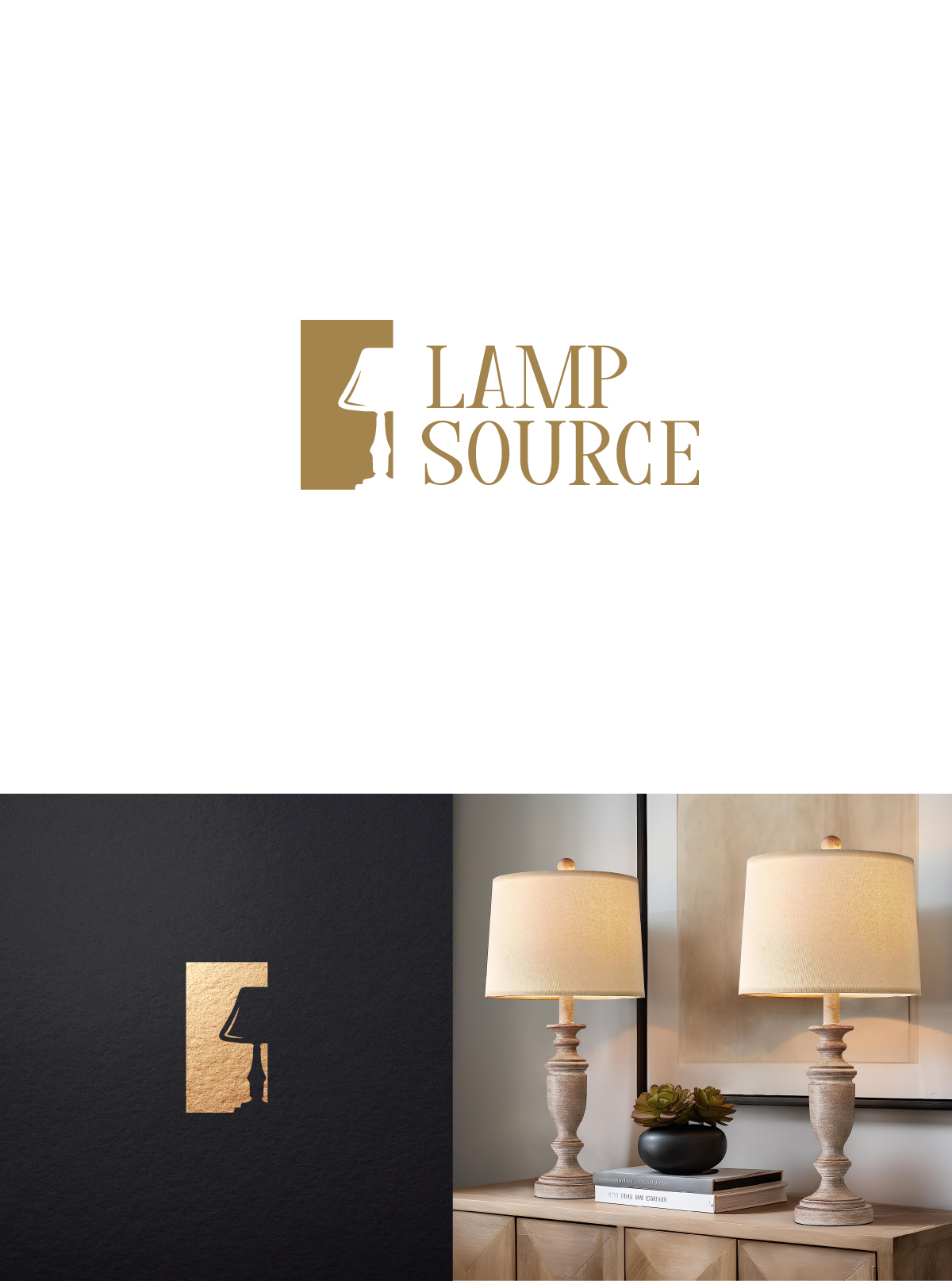 Logo Design by apik. for this project | Design #33881703