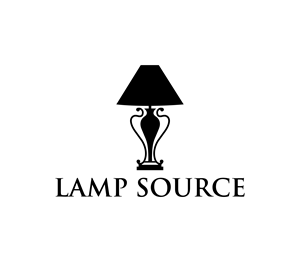 Design de Logo par Nova_Create pour ce projet | Design : #33879289