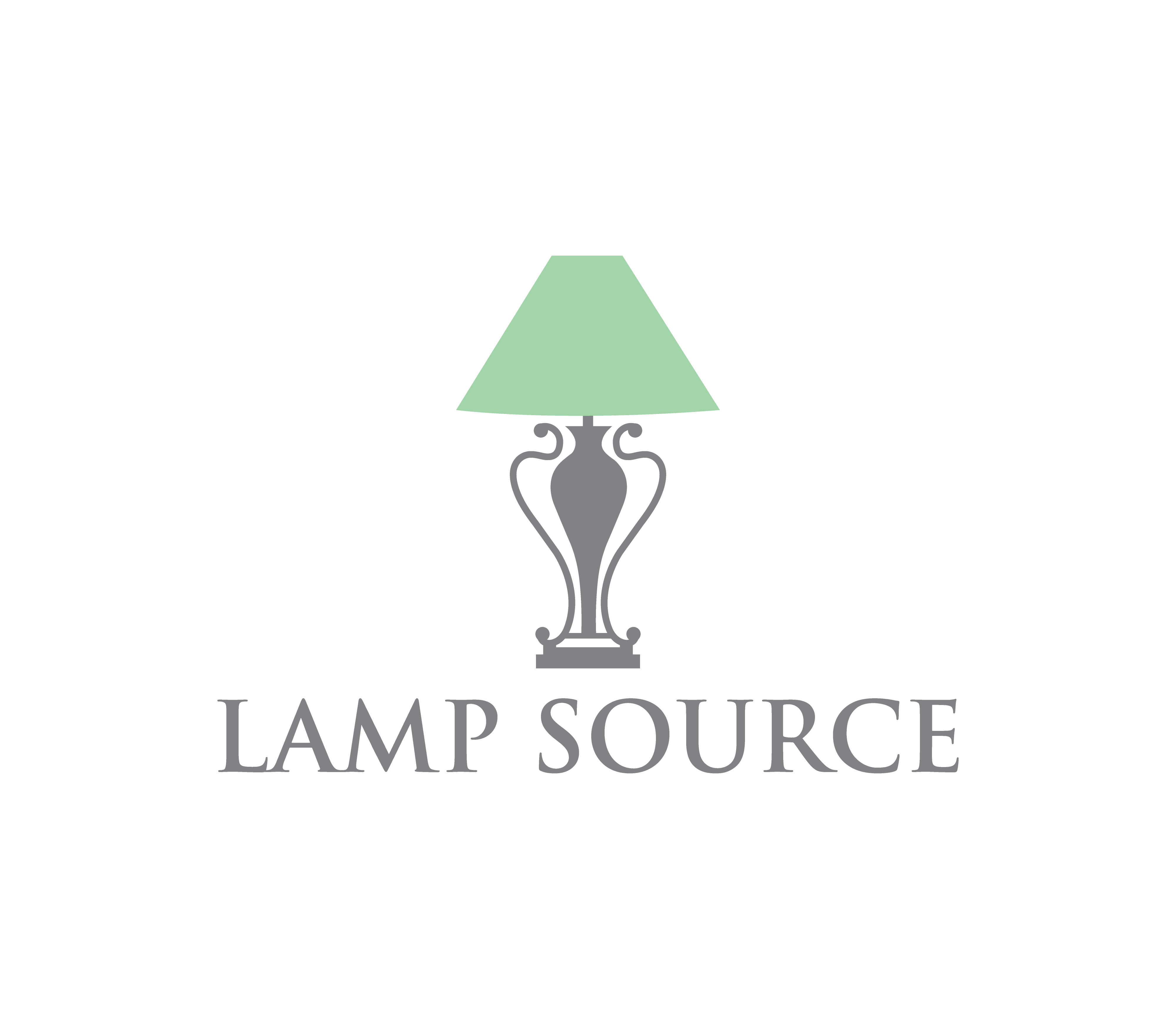 Logo Design by Nova_Create for this project | Design #33879290
