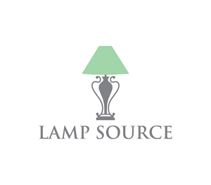 Design de Logo par Nova_Create pour ce projet | Design : #33879290