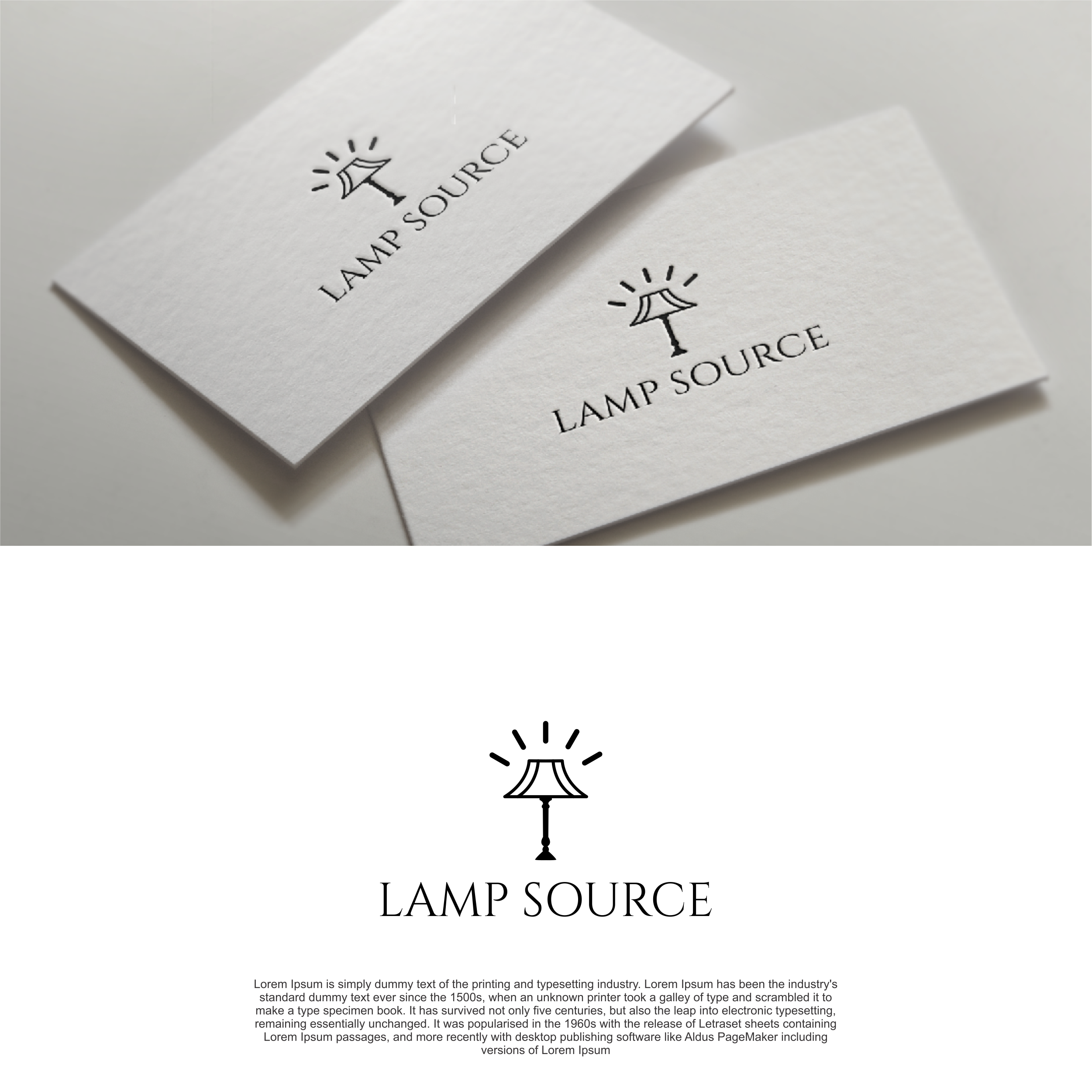 Logo Design by diego costa for this project | Design #33881365