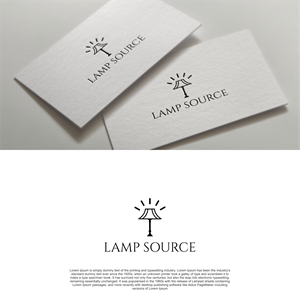 Design de Logo par diego costa pour ce projet | Design : #33881365