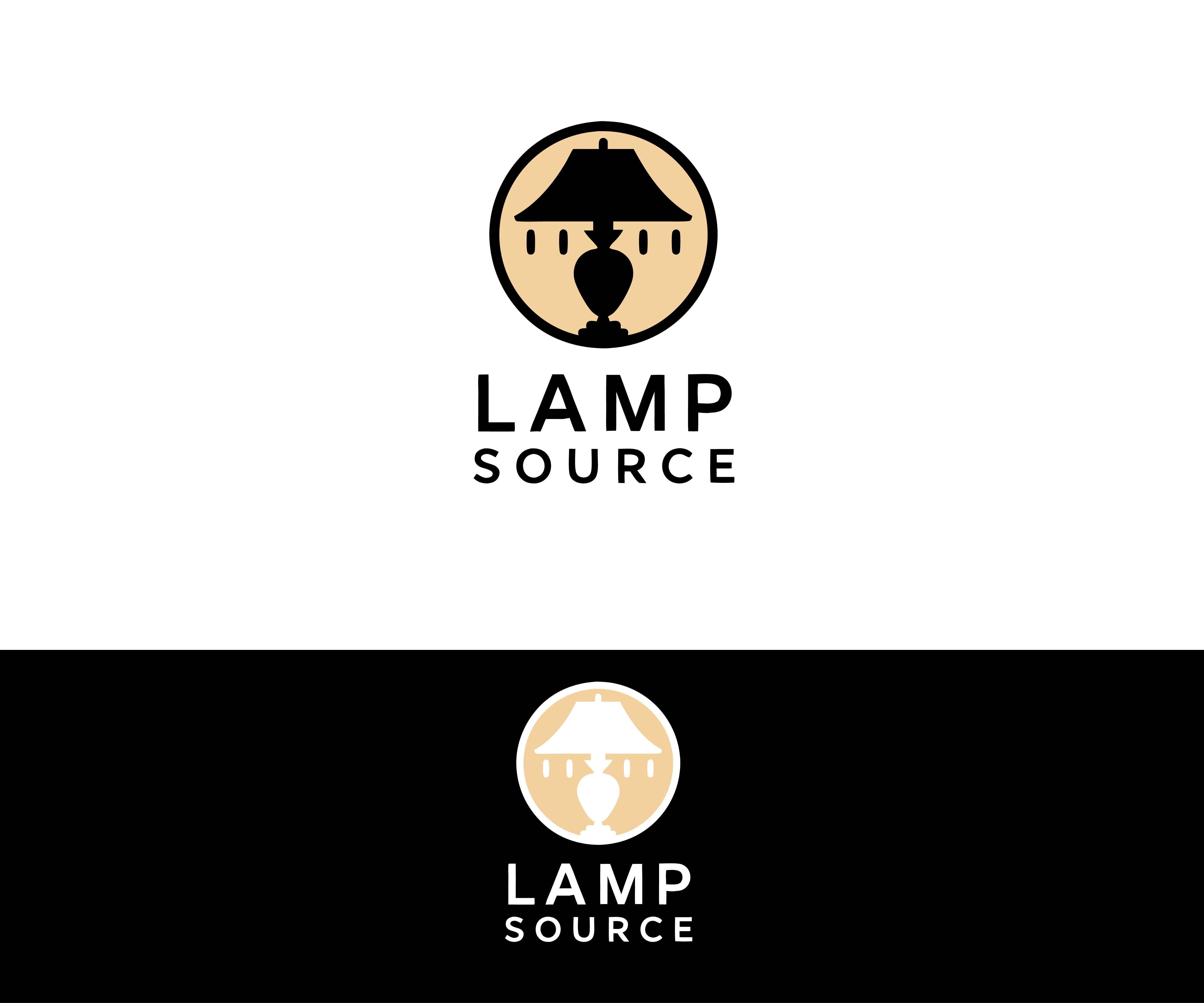 Design de Logo par Creative Arif pour ce projet | Design #33887805