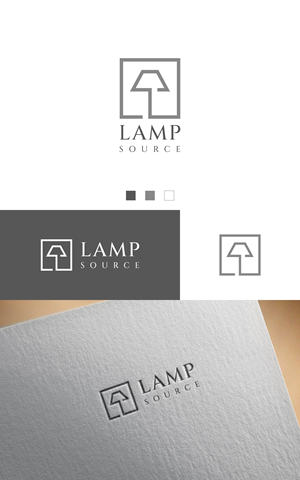 Design de Logo par Dell_a.Design pour ce projet | Design : #33882187