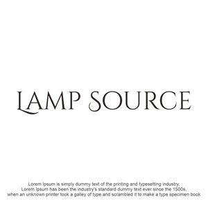 Design de Logo par Abigaill_design pour ce projet | Design : #33887487