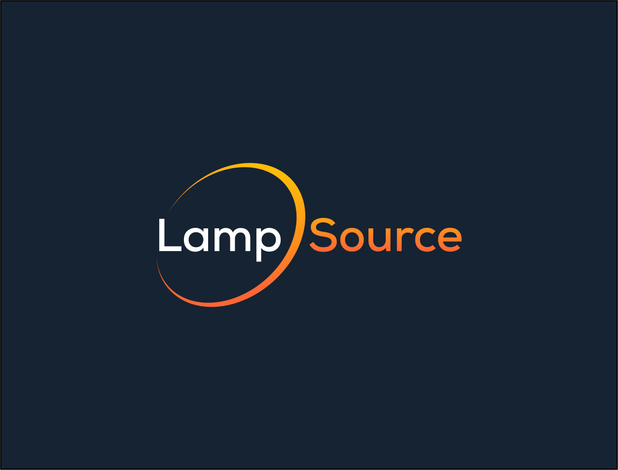 Logo Design by Uniiqo for this project | Design #33878914