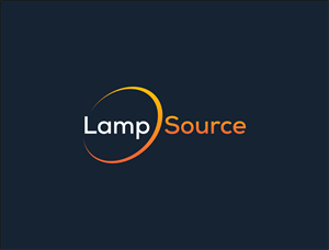 Design de Logo par Grafie pour ce projet | Design : #33878914