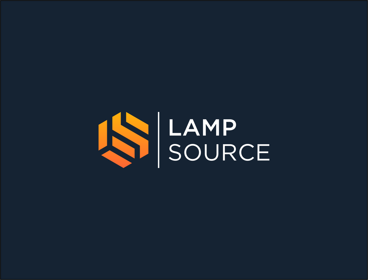 Logo Design by Grafie for this project | Design #33878959