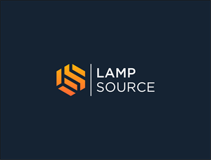 Design de Logo par Grafie pour ce projet | Design : #33878959