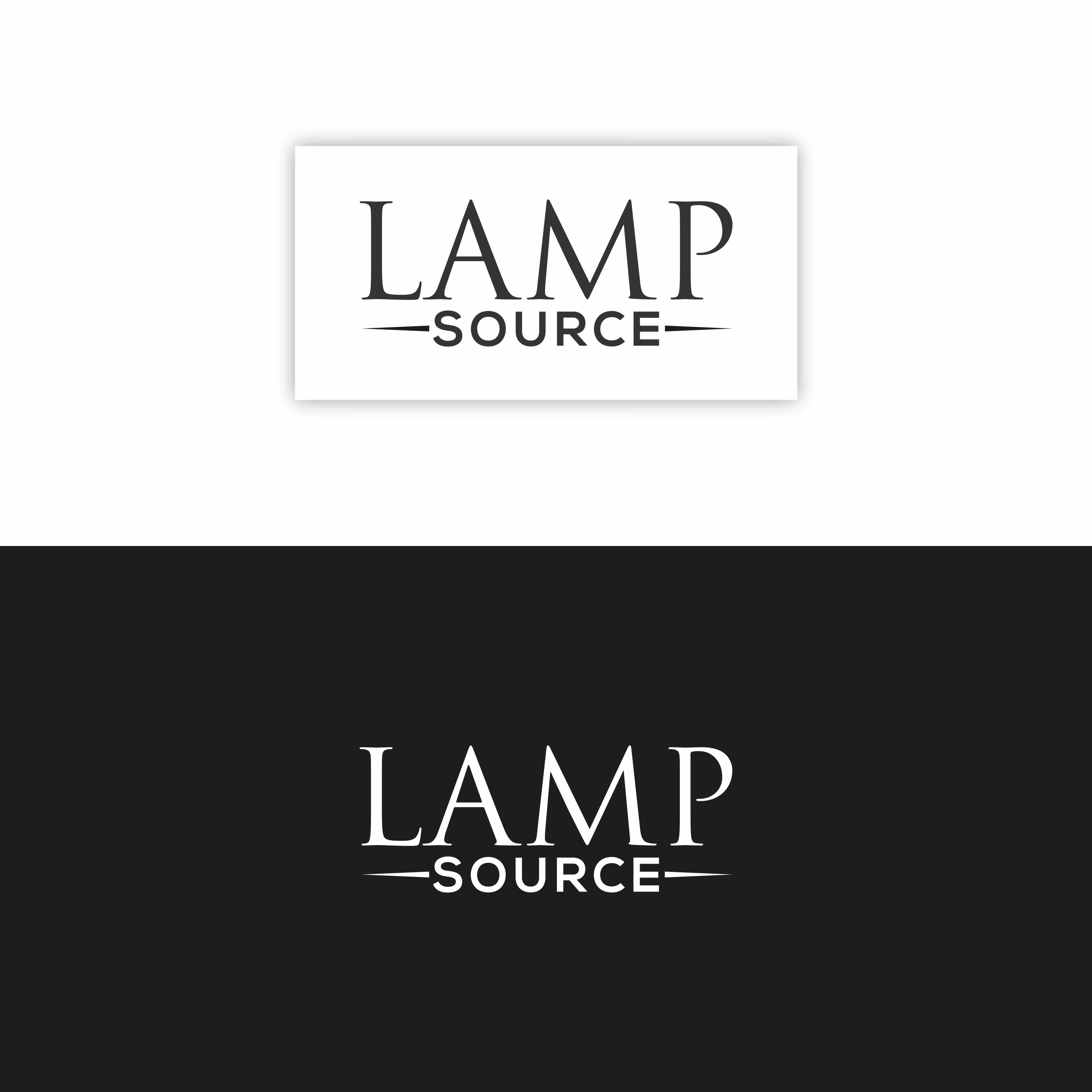 Logo-Design von cahdesign für dieses Projekt | Design #33880848