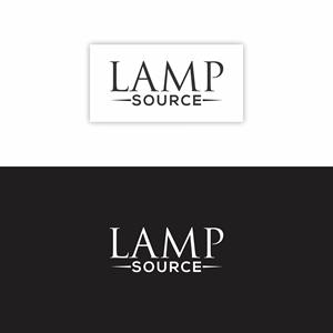 Diseño de Logo por cahdesign para este proyecto | Diseño #33880848