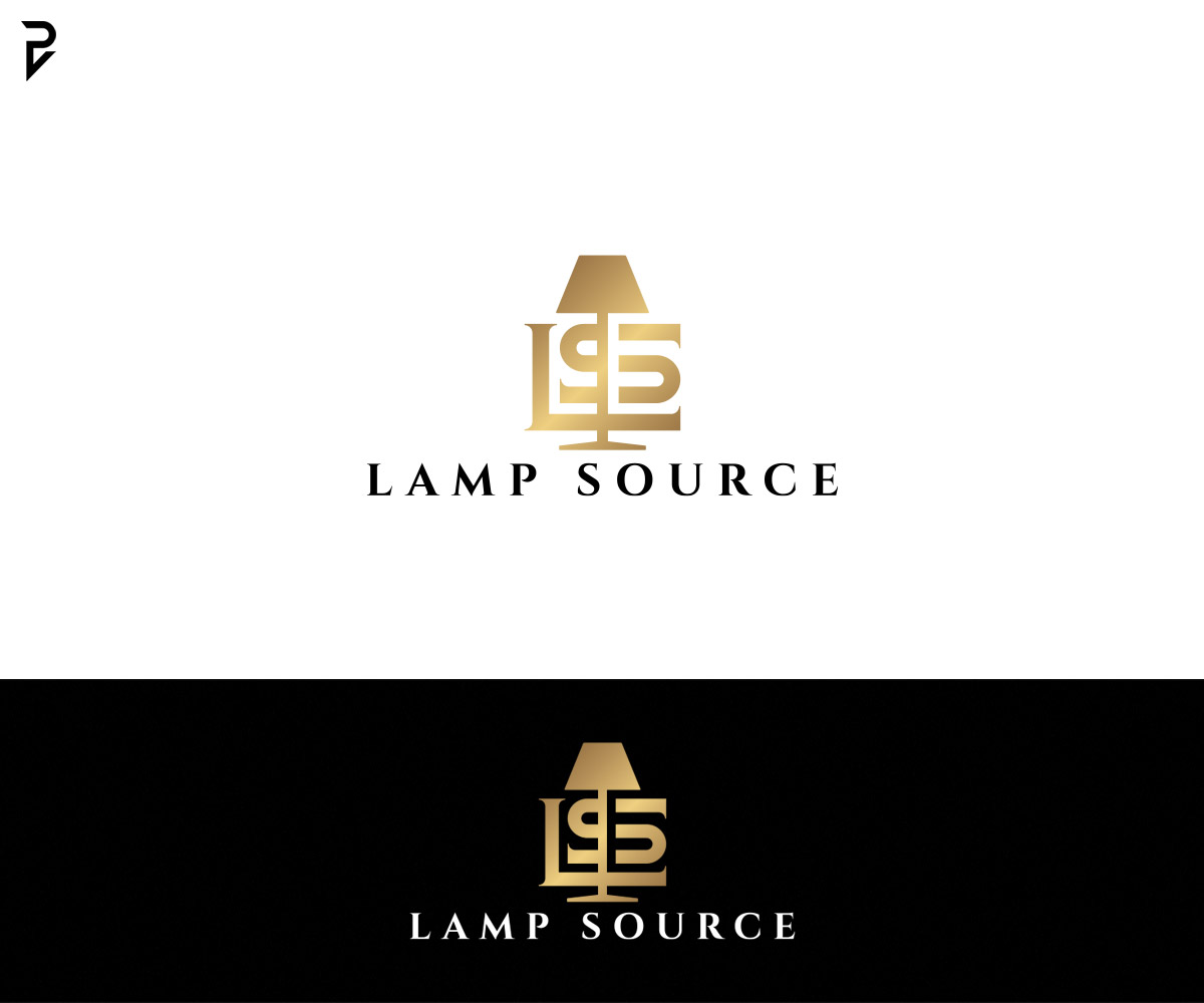 Design de Logo par poisonvectors pour ce projet | Design #33890298