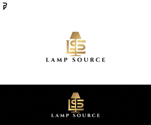 Design de Logo par poisonvectors pour ce projet | Design : #33890298