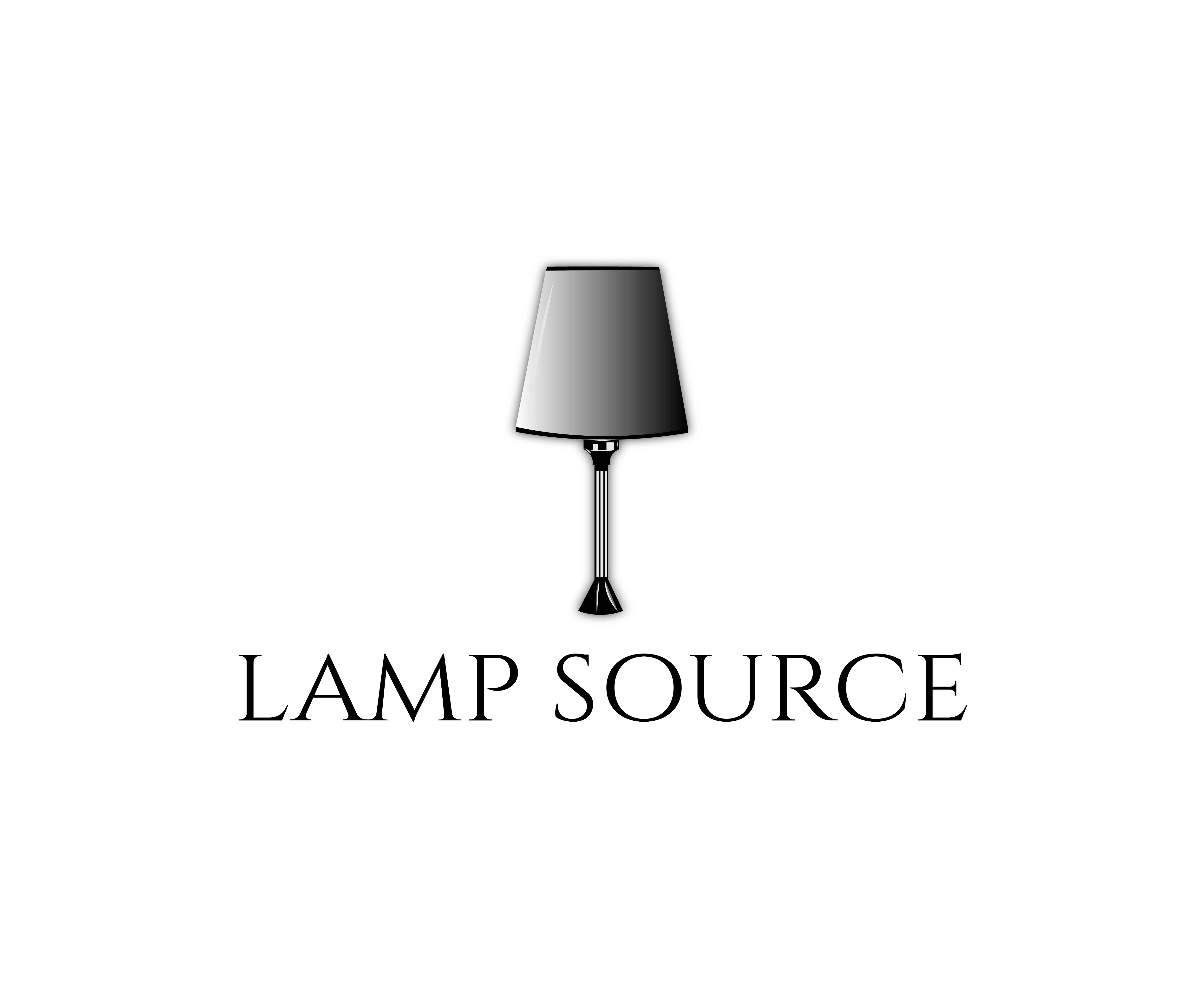 Logo Design by Fortune Howard Designs for this project | Design #33879134