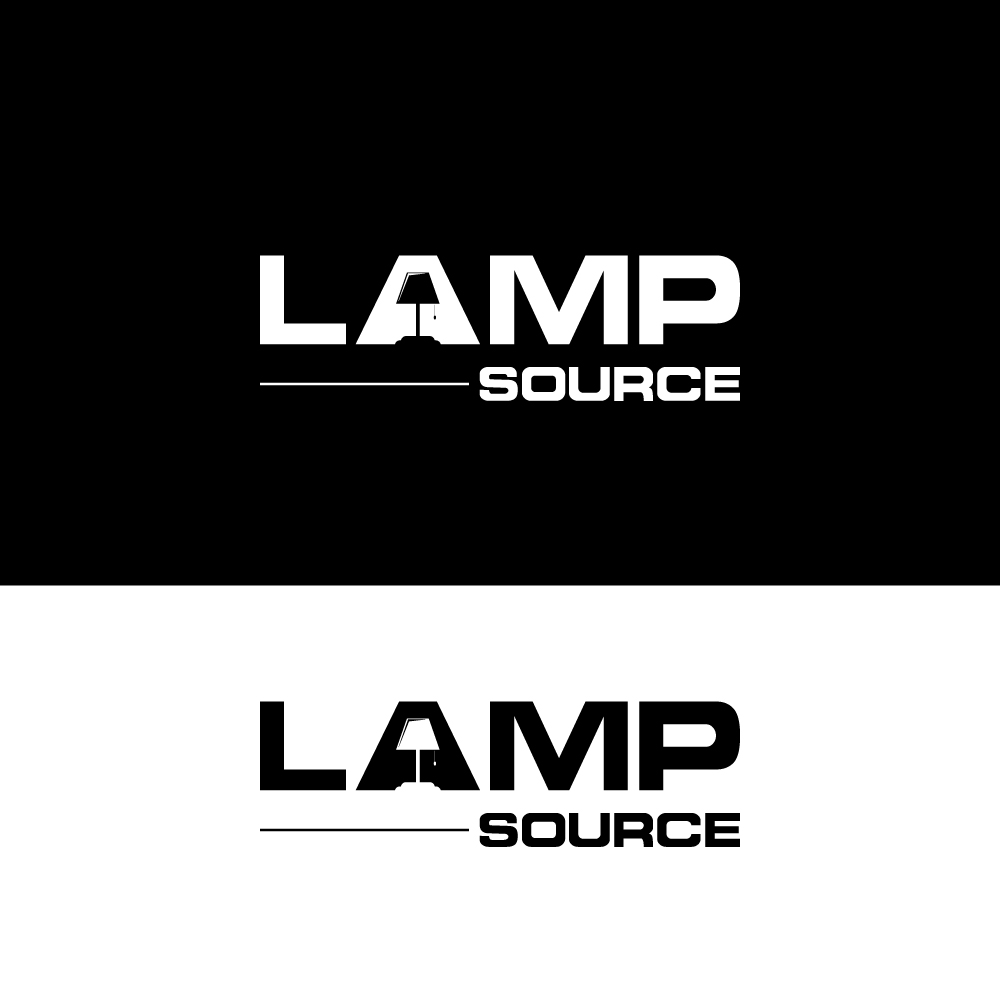 Logo Design by Hamza  Al-Muttalib for this project | Design #33884415