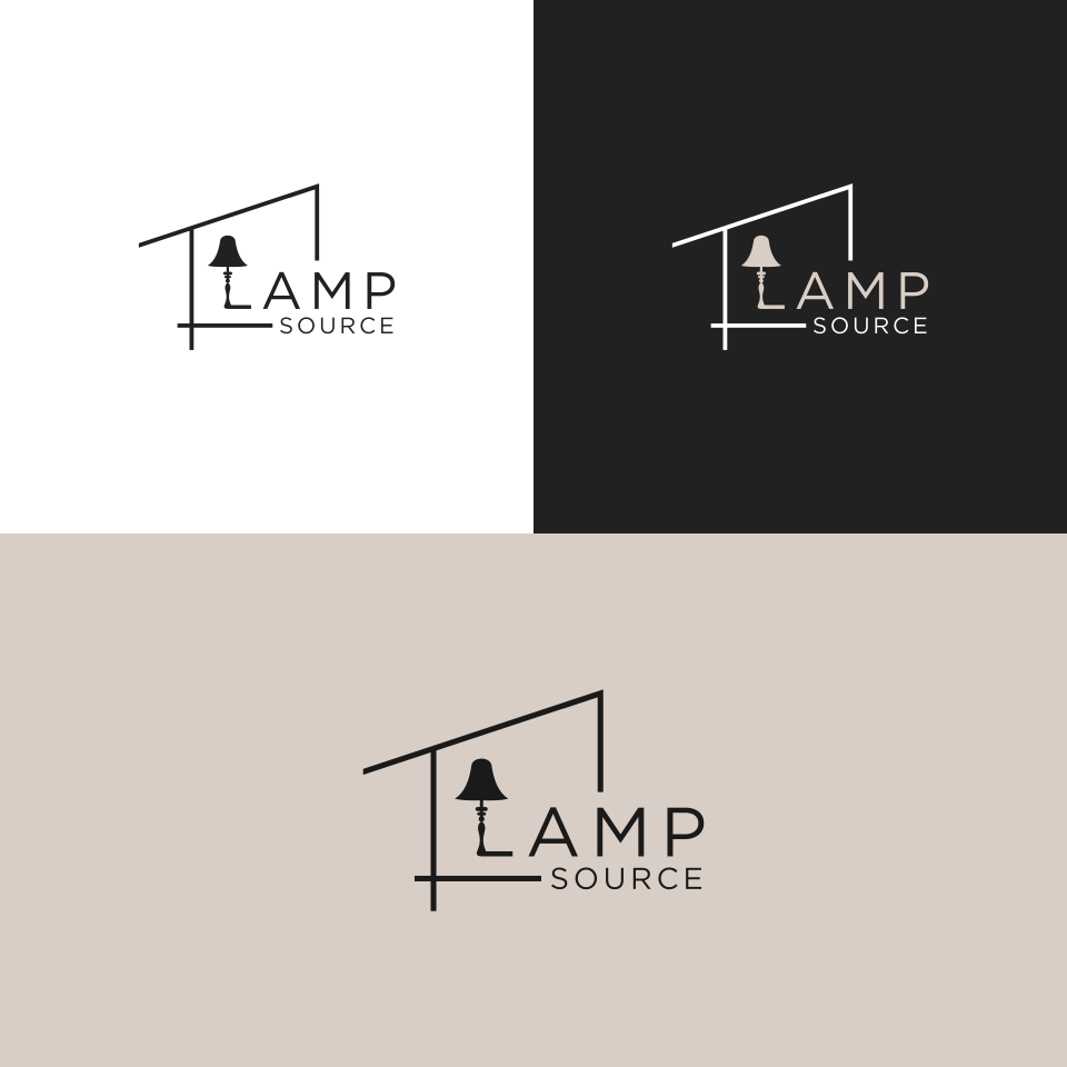 Diseño de Logo por pi2lungan para este proyecto | Diseño #33887430
