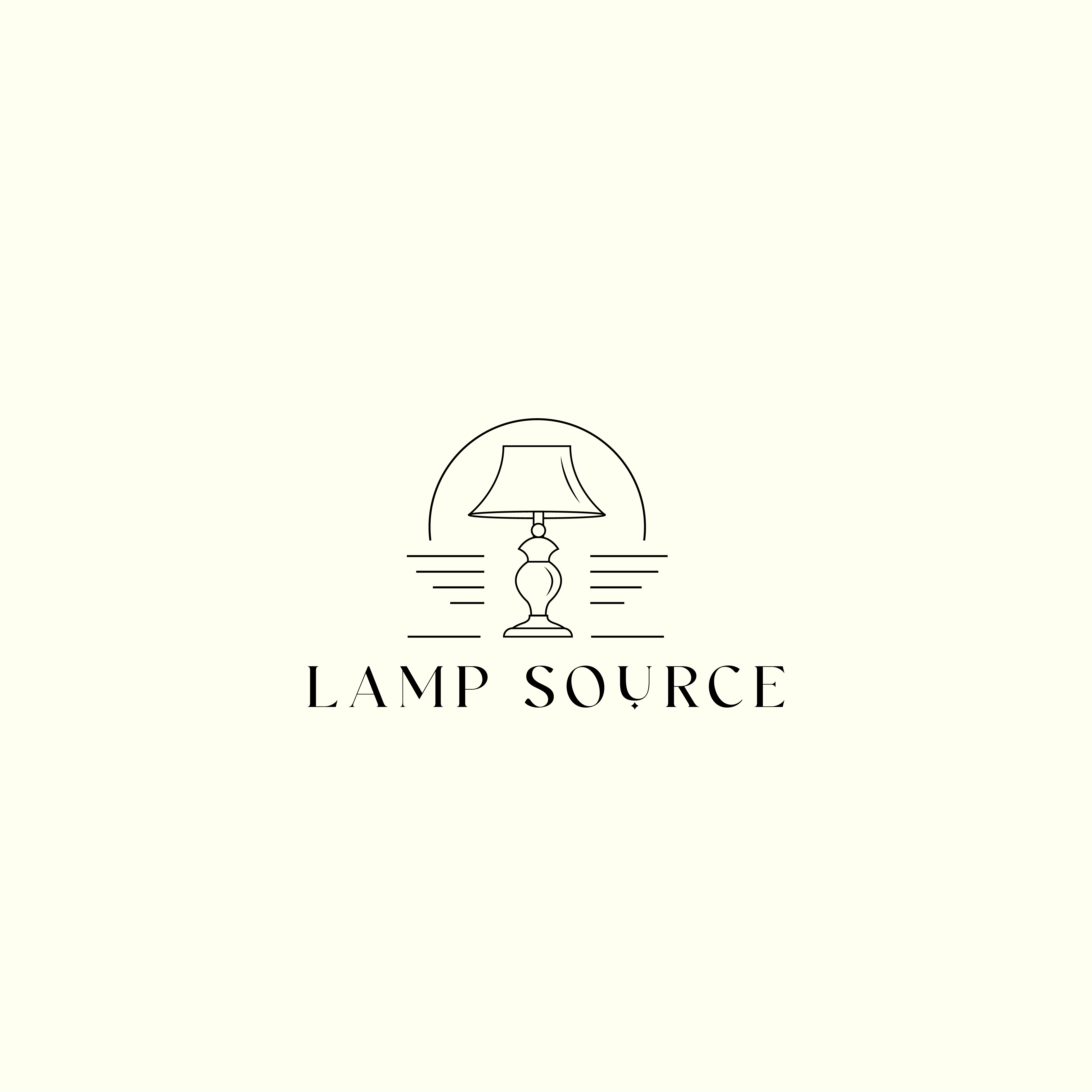 Logo Design by techsungraphic02 for this project | Design #33880626