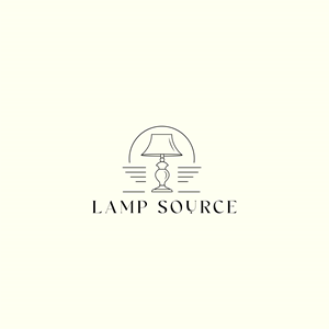 Design de Logo par techsungraphic02 pour ce projet | Design : #33880626
