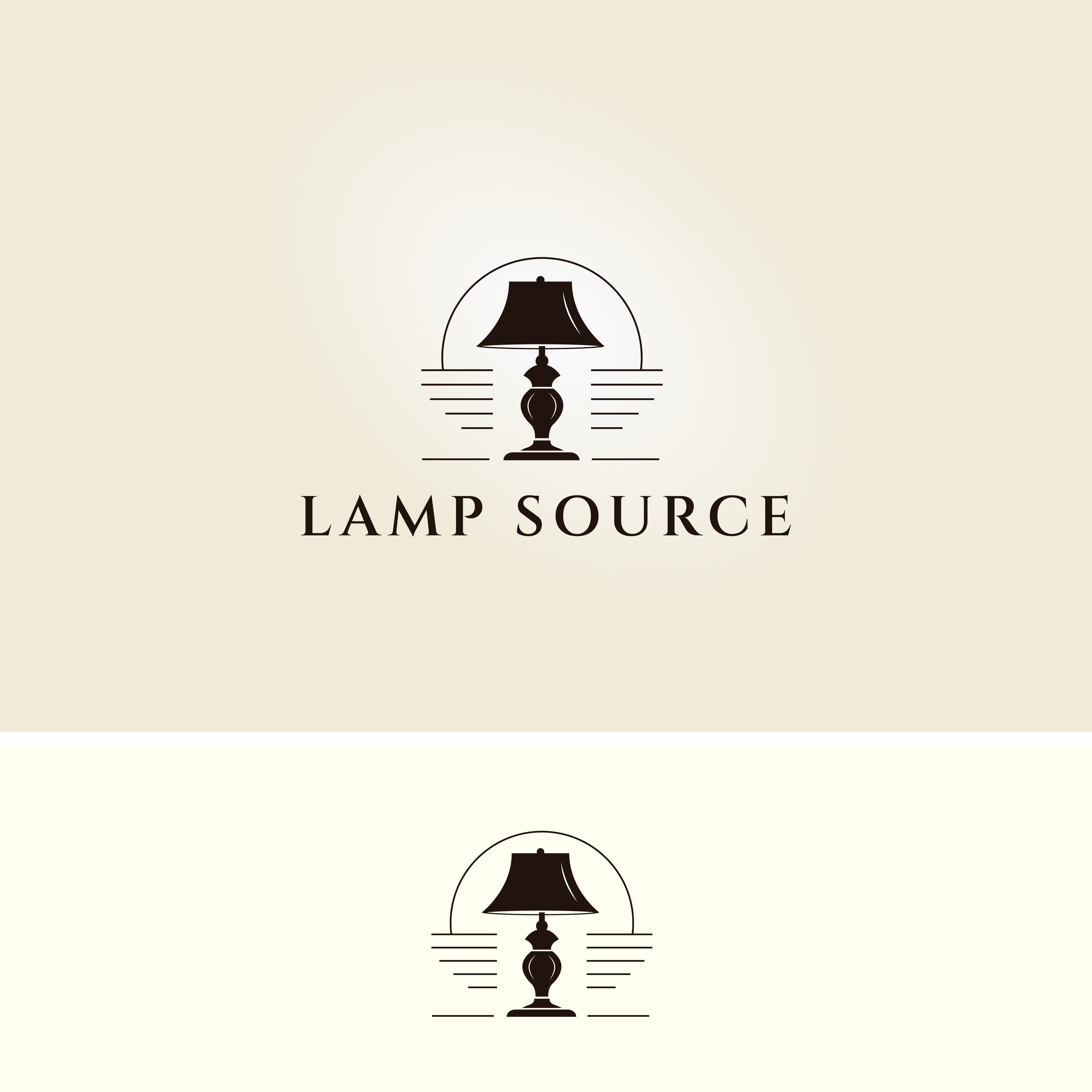 Logo Design by techsungraphic02 for this project | Design #33880627