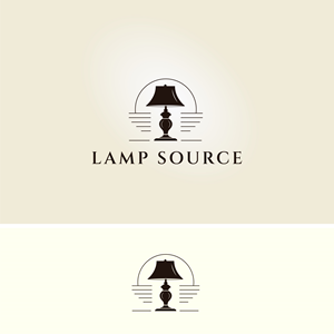 Design de Logo par techsungraphic02 pour ce projet | Design : #33880627