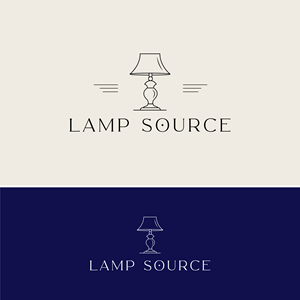 Design de Logo par techsungraphic02 pour ce projet | Design : #33880628