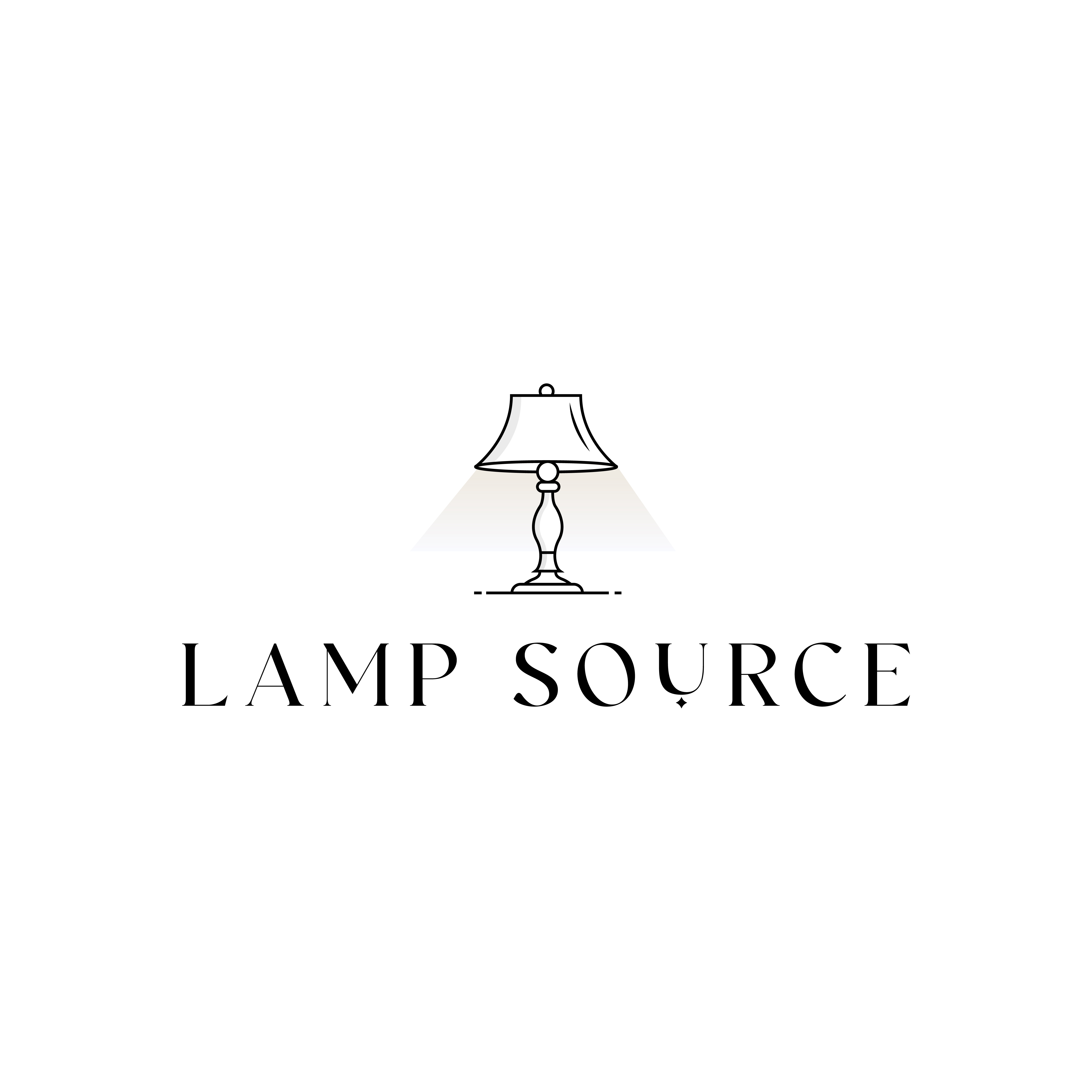 Logo Design by techsungraphic02 for this project | Design #33881036