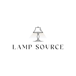 Diseño de Logo por techsungraphic02 para este proyecto | Diseño #33881036